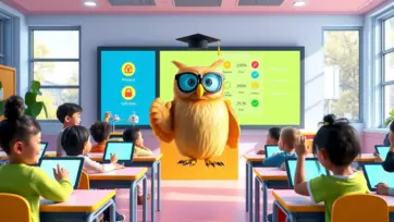 Safe Digital Habits for Kids: Essential Guide for Parents in 2026