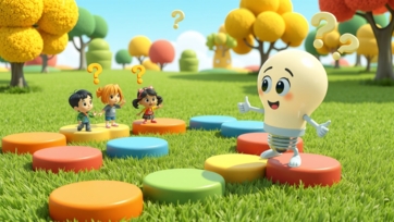 How to Teach Kids Critical Thinking: A Practical Guide for Parents in 2026