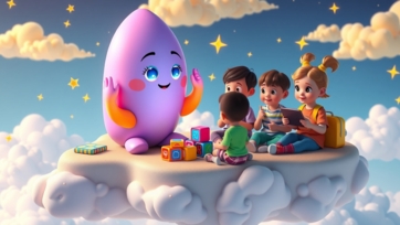 How to Handle a Stubborn Child Calmly