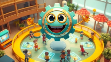 Understanding Child Behavior Changing in 2026