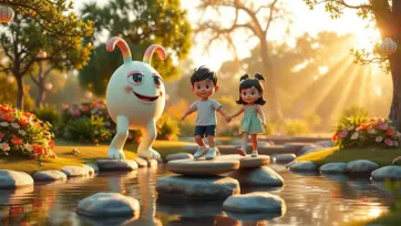 How to Build Trust with Children: Practical Parenting Tips for 2026