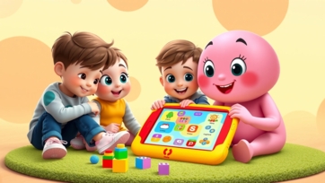 How to Create a Kid-Safe Google Account