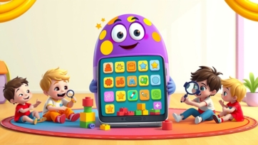 How to Set Up Parental Controls on iPhone