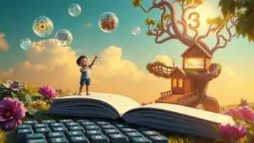 How to Guide Kids in Online Learning: A 2026 Blueprint for Success