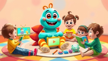 Top Safe Screen Time Rules Every Parent Should Follow in 2026