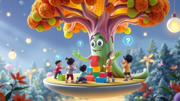 Positive Discipline Techniques for Parents: A 2026 Guide