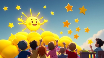 How Praise Affects Child Psychology