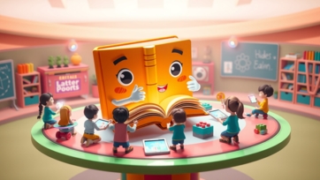 Why Kids Lose Interest in Studies: A 2026 Parent’s Guide