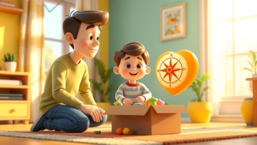 How to Build Discipline Without Fear: Positive Parenting Strategies for 2026