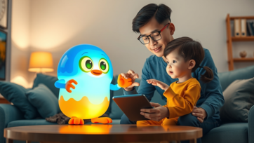 How to Identify Bad Influence in Cartoons: A Smart Parenting Guide for 2026