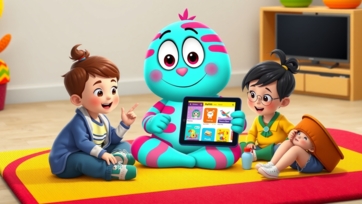 How to Talk to Kids About Online Safety in 2026