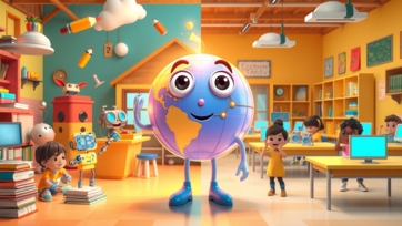 Homeschooling vs Traditional Schooling: A Complete Guide