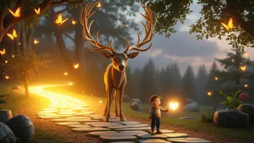 How to Raise Ethical and Responsible Children: A Modern Guide for 2026