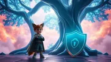 Complete Parent Guide to Child Online Safety in 2026