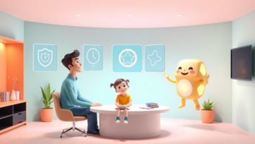 How Parents Can Monitor Kids Online Activity Without Breaking Trust in 2026