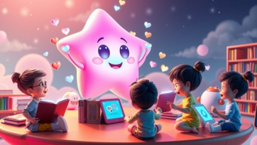 How Parents Can Improve Child Emotional Intelligence