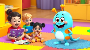 Best Educational Alternatives to YouTube in 2026