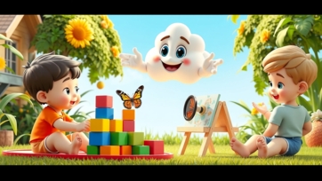 Homeschooling for Toddlers: What Parents Should Know in 2026