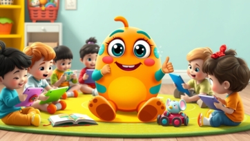 Digital Parenting Tips for Modern Parents in 2026