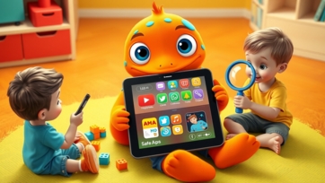 How to Set Up Parental Controls on Android: A 2026 Parent’s Guide