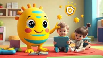 How to Stop Kids from Watching Inappropriate Content in 2026