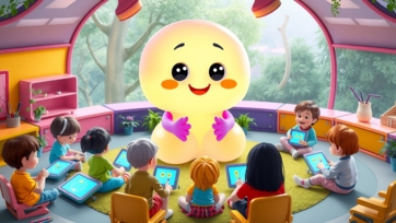 Importance of Parent-Child Communication in 2026