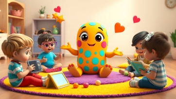 How Parents Can Guide Kids Without Pressure in 2026