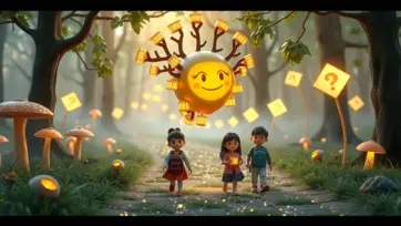 How to Talk to Kids About Strangers Online: A Parent’s Guide for 2026