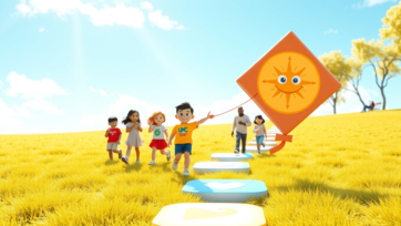 Safe Social Media Rules for Children in 2026